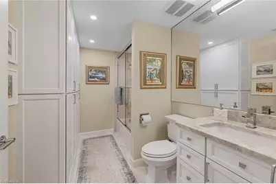 14250 Royal Harbour Ct #817, Fort Myers, FL 33908 - Photo 24