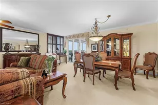 14250 Royal Harbour Ct, Fort Myers, FL 33908 - Photo 16