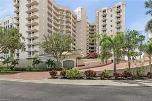 14250 Royal Harbour Ct, Fort Myers, FL 33908 - Photo 6