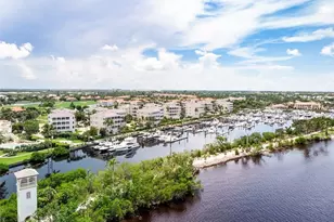 14250 Royal Harbour Ct, Fort Myers, FL 33908 - Photo 4