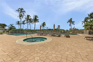 14250 Royal Harbour Ct, Fort Myers, FL 33908 - Photo 8