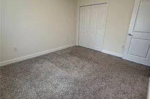 2614 27th St W, Lehigh Acres, FL 33971 - Photo 18