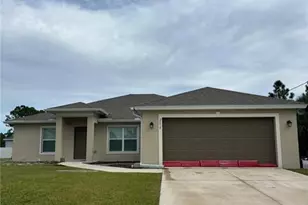 2614 27th St W, Lehigh Acres, FL 33971 - Photo 32