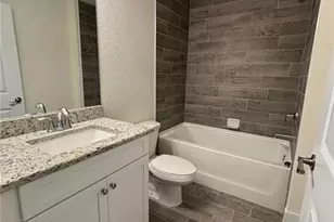 2614 27th St W, Lehigh Acres, FL 33971 - Photo 24