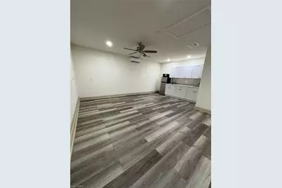 2614 27th St W, Lehigh Acres, FL 33971 - Photo 14