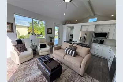 Lot 34 3005 W Riverbend Resort Blvd, Labelle, FL 33935 - Photo 24