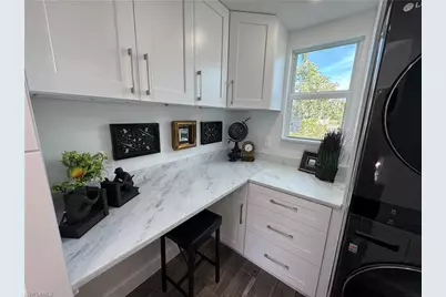 Lot 34 3005 W Riverbend Resort Blvd, Labelle, FL 33935 - Photo 28