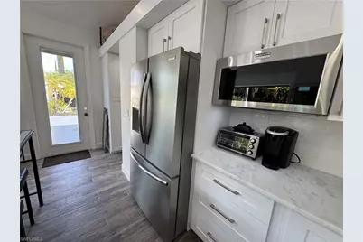 Lot 34 3005 W Riverbend Resort Blvd, Labelle, FL 33935 - Photo 22