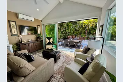 Lot 34 3005 W Riverbend Resort Blvd, Labelle, FL 33935 - Photo 18