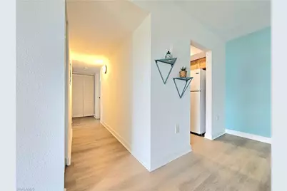 21267 Gertrude Ave #114, Port Charlotte, FL 33952 - Photo 6