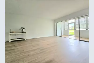 21267 Gertrude Ave #114, Port Charlotte, FL 33952 - Photo 16