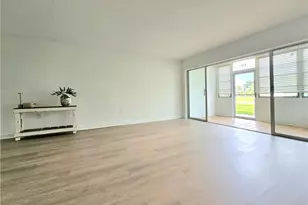 21267 Gertrude Ave, Port Charlotte, FL 33952 - Photo 16