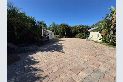 Lot 36 3009 W Riverbend Resort Blvd, Labelle, FL 33935 - Photo 16