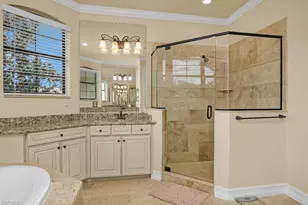 28647 Lisburn Ct, Bonita Springs, FL 34135 - Photo 20
