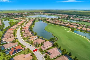 28647 Lisburn Ct, Bonita Springs, FL 34135 - Photo 6