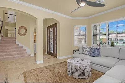 28647 Lisburn Ct, Bonita Springs, FL 34135 - Photo 38