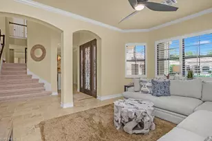 28647 Lisburn Ct, Bonita Springs, FL 34135 - Photo 38