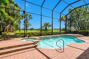 28647 Lisburn Ct, Bonita Springs, FL 34135 - Photo 10