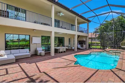 28647 Lisburn Ct, Bonita Springs, FL 34135 - Photo 12