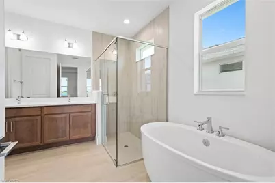 44444 Panther Dr, Punta Gorda, FL 33982 - Photo 4