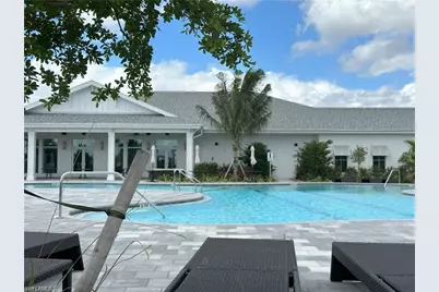 1401 Remington Trace Dr, Port Charlotte, FL 33953 - Photo 36