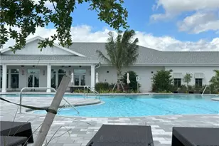 1401 Remington Trce Dr, Port Charlotte, FL 33953 - Photo 36