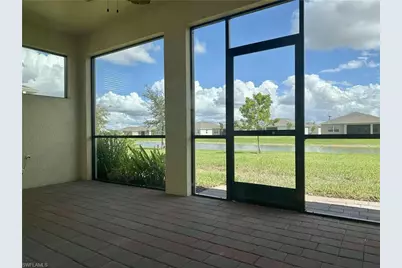 1401 Remington Trace Dr, Port Charlotte, FL 33953 - Photo 22