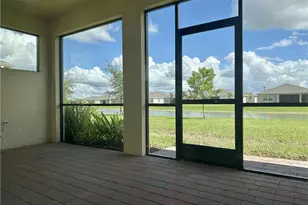 1401 Remington Trce Dr, Port Charlotte, FL 33953 - Photo 22