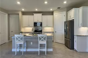1401 Remington Trce Dr, Port Charlotte, FL 33953 - Photo 10