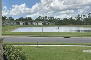 1401 Remington Trce Dr, Port Charlotte, FL 33953 - Photo 6