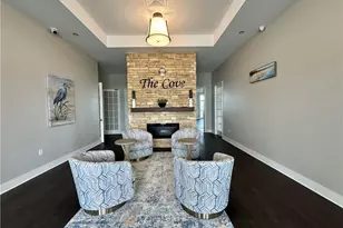1401 Remington Trce Dr, Port Charlotte, FL 33953 - Photo 30