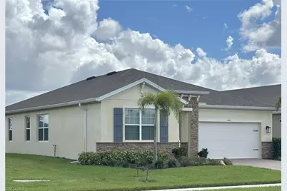 1401 Remington Trace Dr, Port Charlotte, FL 33953 - Photo 4