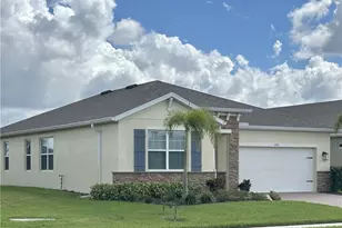 1401 Remington Trce Dr, Port Charlotte, FL 33953 - Photo 4