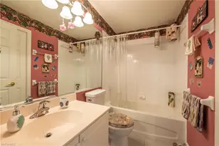 9125 Shadow Glen Way, Fort Myers, FL 33913 - Photo 20