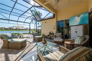 9125 Shadow Glen Way, Fort Myers, FL 33913 - Photo 24