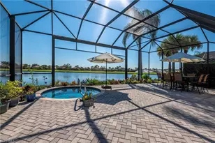 9125 Shadow Glen Way, Fort Myers, FL 33913 - Photo 26