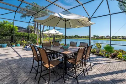 9125 Shadow Glen Way, Fort Myers, FL 33913 - Photo 28