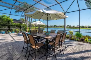 9125 Shadow Glen Way, Fort Myers, FL 33913 - Photo 28