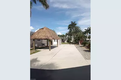 5129 Cypress Trail Resort Cir, Fort Myers, FL 33905 - Photo 1