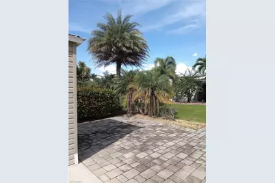 5129 Cypress Trail Resort Cir, Fort Myers, FL 33905 - Photo 16