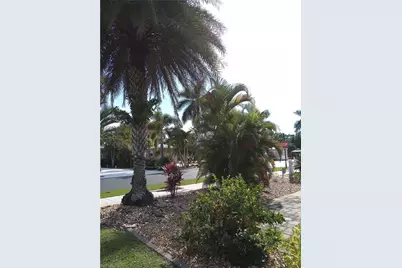 5129 Cypress Trail Resort Cir, Fort Myers, FL 33905 - Photo 14