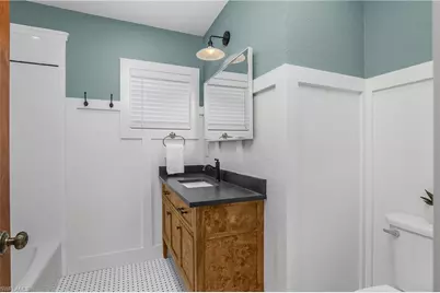 27748 Pullen Ave, Bonita Springs, FL 34135 - Photo 18