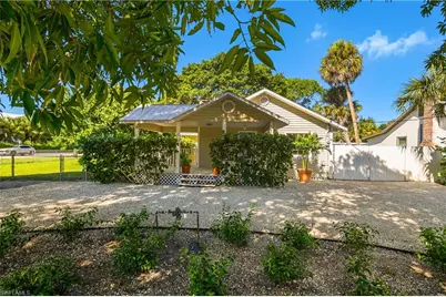 27748 Pullen Ave, Bonita Springs, FL 34135 - Photo 2