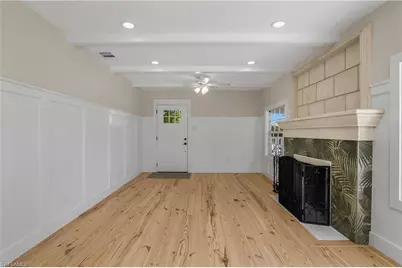 27748 Pullen Ave, Bonita Springs, FL 34135 - Photo 8