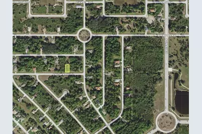 128 Lantana Rd, Rotonda West, FL 33947 - Photo 2