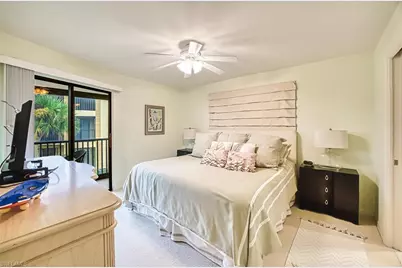 12581 Kelly Sands Way #520, Fort Myers, FL 33908 - Photo 26