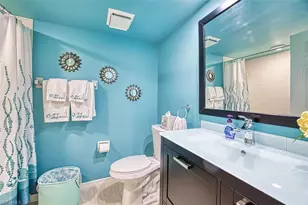 12581 Kelly Sands Way, Fort Myers, FL 33908 - Photo 36