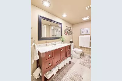 12581 Kelly Sands Way #520, Fort Myers, FL 33908 - Photo 30