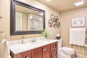 12581 Kelly Sands Way, Fort Myers, FL 33908 - Photo 30