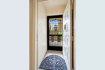 12581 Kelly Sands Way #520, Fort Myers, FL 33908 - Photo 8
